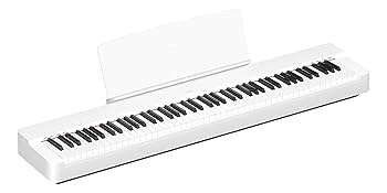 ヤマハ YAMAHA p225電子ピアノ　ホワイト ヤマハ | P-225 - Pシリーズ - 概要